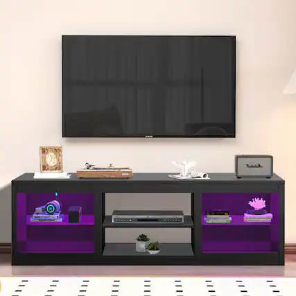 Marahal | 9 - 3 Suggertain Mstum