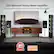 ZA3 Balanced Stereo/Mono Amplifier
Unveiling Next-Generation Power Amp for Home Audio System
Hi-Fi Choice RECOMMENDED
ON-mag.fr
