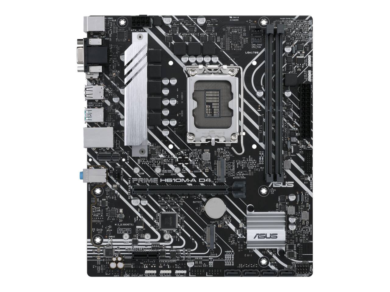 nw 108 9S Nis ATX_12 TX 2V OMI - HA FAN2 UNRII CPUIFAN BR LOA17D0 BOOK usa-E12 P 3202 AUA S0 SFIS AUBDO 2288 2s8 2242 PRIME H610M-A D4 ASUS BASTERT 2SOCRLTS PR 201 ALE CZAD ASUS SCTERIOUE