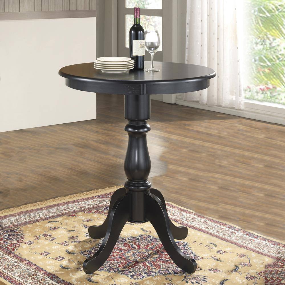 Carolina Chair & Table Fairview 30