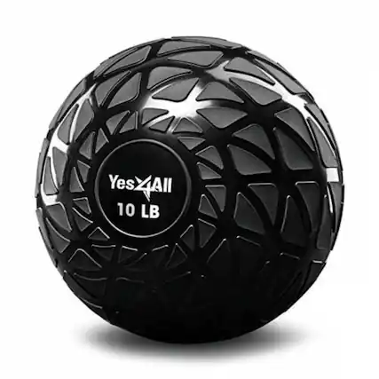YesXAll 10 LB