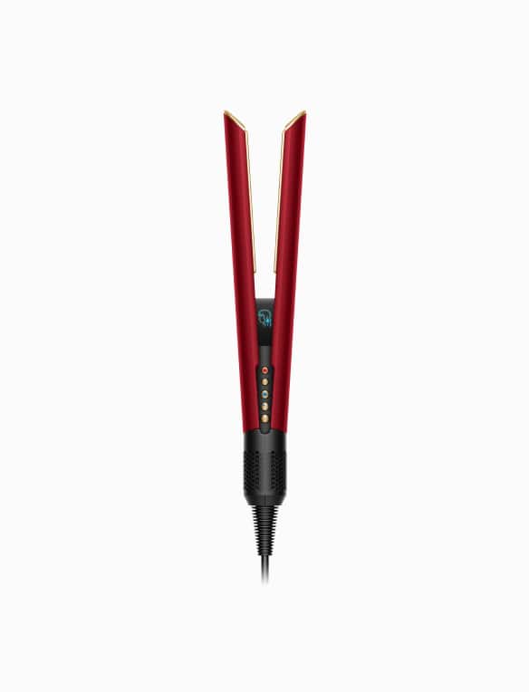 Dyson - Airstrait Straightener price history on PriceWatchPro