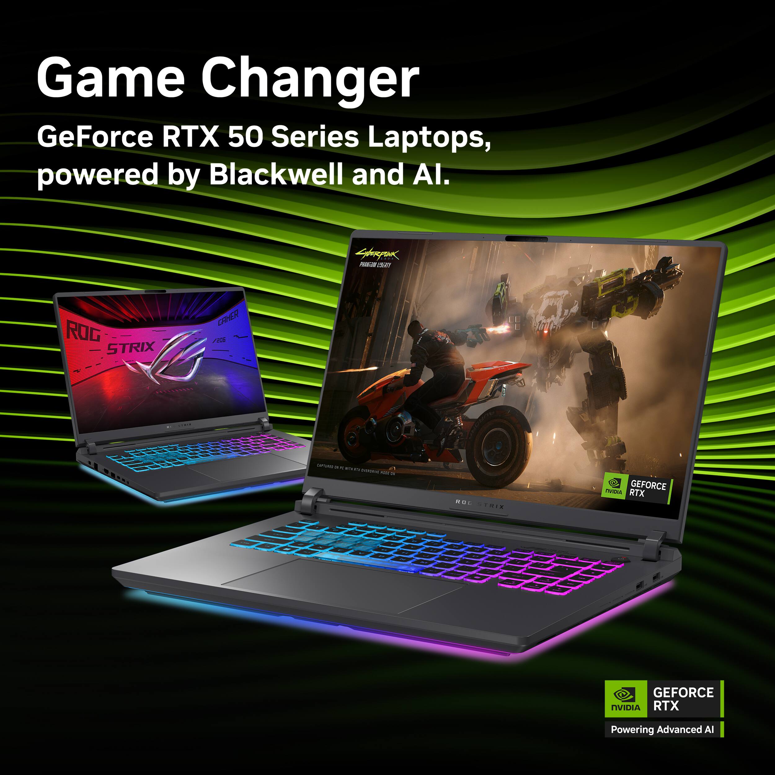Game Changer GeForce RTX 50 Series Laptops, powered by Blackwell and Al. Spn M3 de ROG STRIX GEFORCE RTX 2080 / PCEEE | i - - - - - - - - - - - - - - - - - - - - - - - - - - - - - - - - - - - - - - - - - - - - - - - - - - - - - - - - - - - - - - - - - - - - - - - - - - - - - - - - - - - - - - - - - - - - - - - - - - - - - - - - - - - - - - - - - - - - - - - - - - - - - - - - - - - - - - - - - - - - - - - - - - - - - - - - - - - - - - - - - - - - - - - - - - - - - - - - - - - - - - - - - - - - - - - - - - - - - - - - - - - - - - - - - - - - - - - - - - - - - - - - - - - - - - - - - - - - - - - - - - - - - - - - - - - - - - - - - - - - - - - - - - - - - - - - - - - - - - - - - - - - - - - - - - - - - - - - - - - - - - - - - - - - - - - - - - - - - - - - - - - - - - - - - - - - - - - - - - - - - - - - - - - - - - - - - - - - - - - - - - - - - - - - - - - - - - - - - - - - - - - - - - - - - - - - - - - - - - - - - - - - - - - - - - - - - - - - - - - - - - - - - - - - - - - - - - - - - - - - - - - - - - - - - - - - - - - - - - - - -