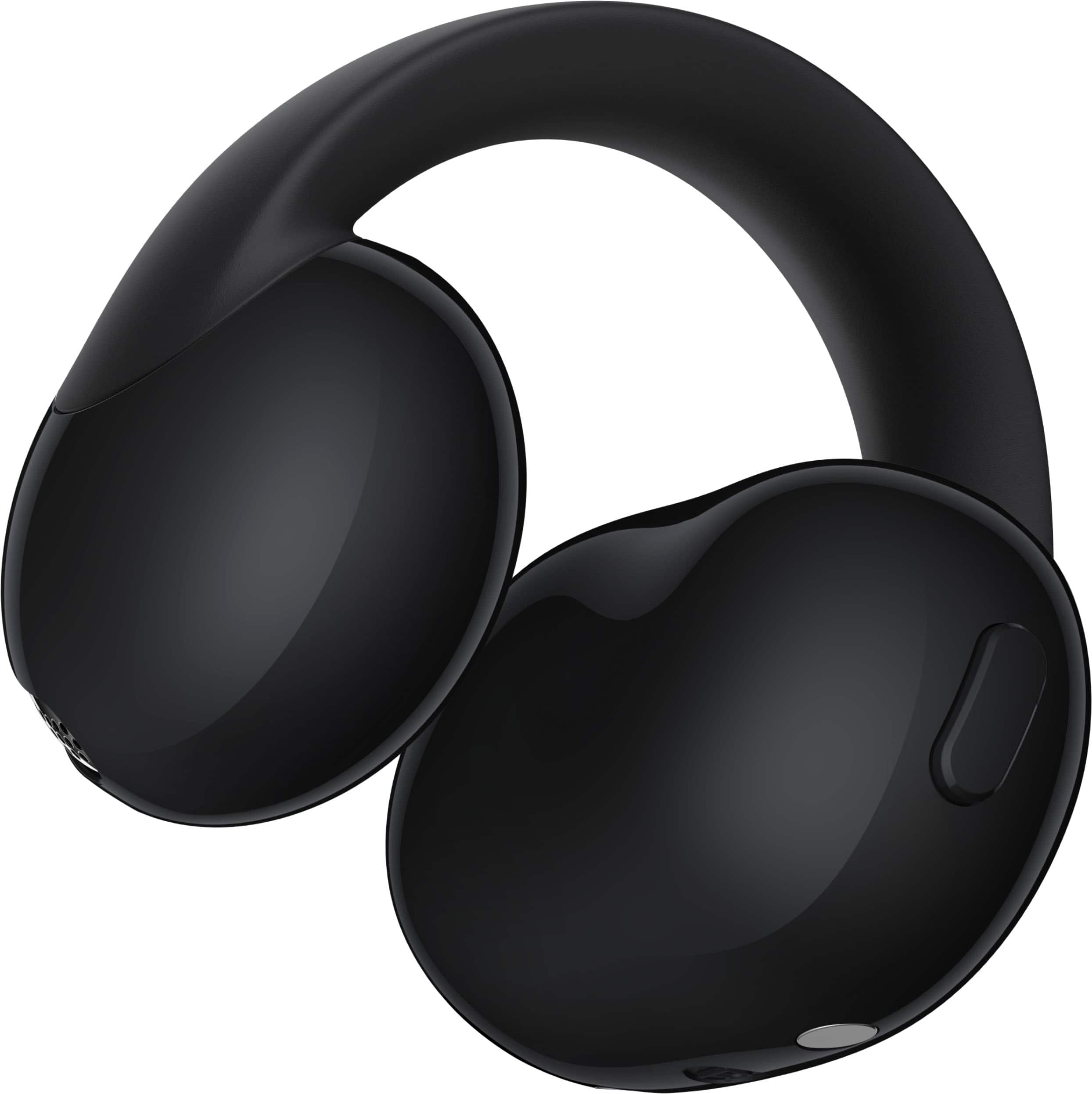 Soundcore by Anker C50i Open Sound Clip Style Bluetooth Wireless