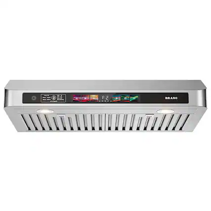 BRANO
F2
1 3
- - : : - I I I - - : . I : -