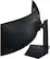 Alt View 18. Samsung - 49" Odyssey G9 G91F 1000R Curved Dual QHD 144Hz 1ms AMD FreeSync Premium Pro Gaming Monitor with HDR600 (HDMI x2,DP,USB) - Black.