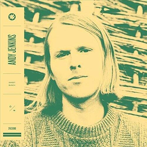 Sweet Bunch [LP] [VINYL] price history on PriceWatchPro