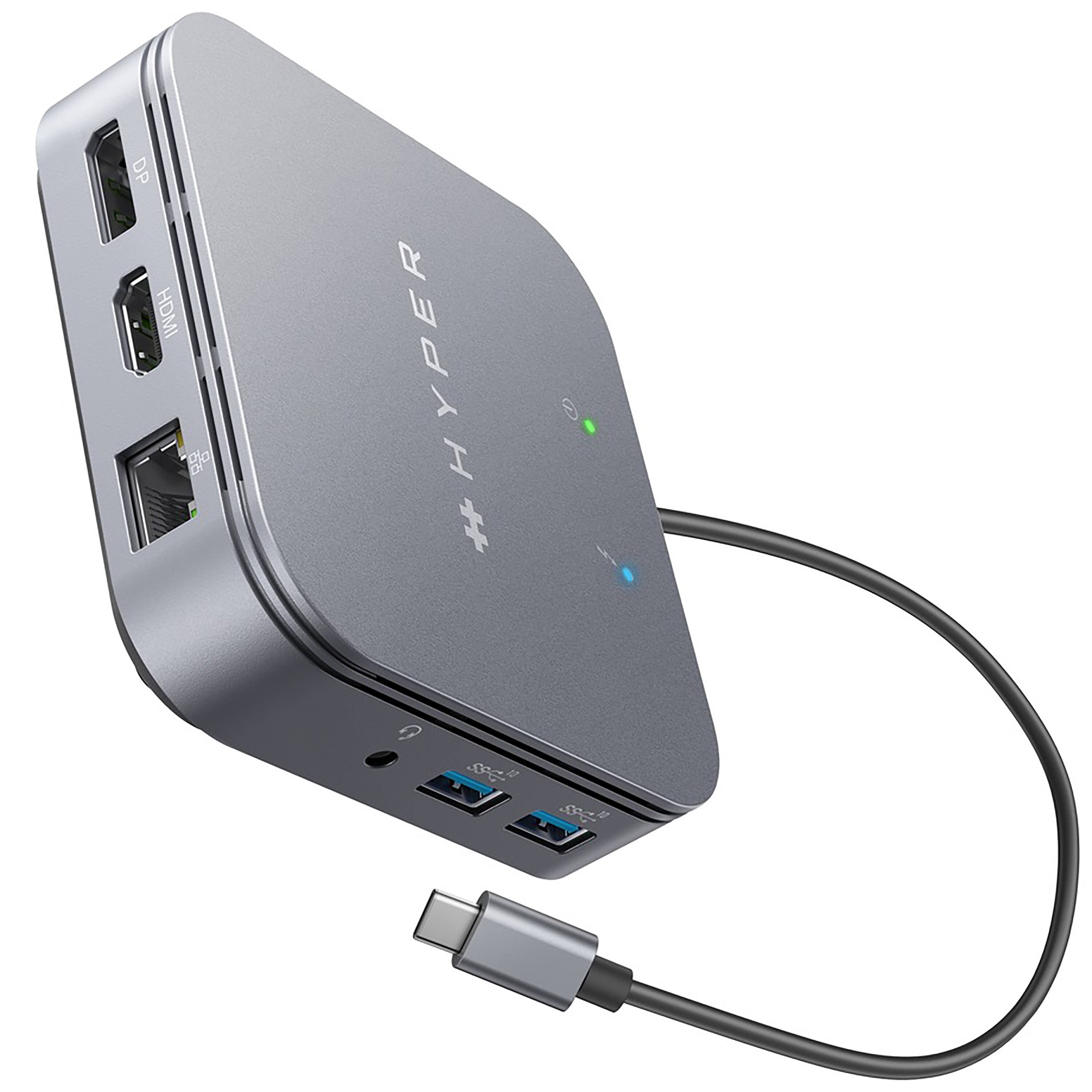 The text on the image reads "Hyper 3".