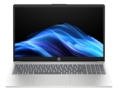 hp I 1 - - - - : I I - d 1 - 2 - . - - - e - 7 . T . : - 2 O- COCa A W E . 1 1 . L - I U J - K . - - . - & Eiien O 1 1 - OCO .... ... Z -- x ALT C ~- P - - ALT . -. 2 < N. V -