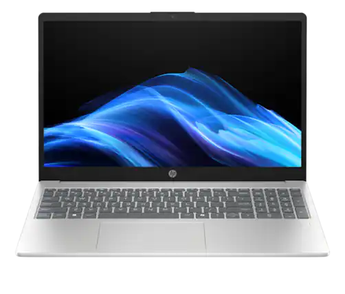 hp I 1 - - - - : I I - d 1 - 2 - . - - - e - 7 . T . : - 2 O- COCa A W E . 1 1 . L - I U J - K . - - . - & Eiien O 1 1 - OCO .... ... Z -- x ALT C ~- P - - ALT . -. 2 < N. V -