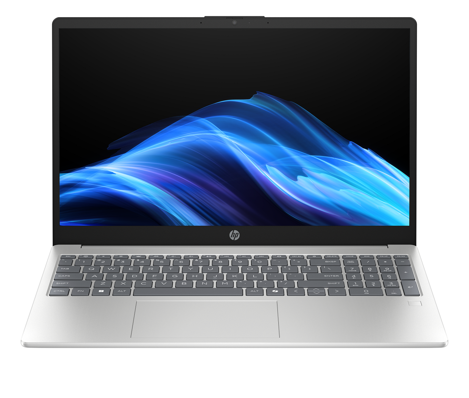hp I 1 - - - - : I I - d 1 - 2 - . - - - e - 7 . T  . : - 2 O- COCa  A W  E . 1 1 . L - I U J - K    . - - . -  & Eiien  O 1 1  - OCO .... ... Z -- x ALT C   ~- P - - ALT . -. 2 < N. V  -