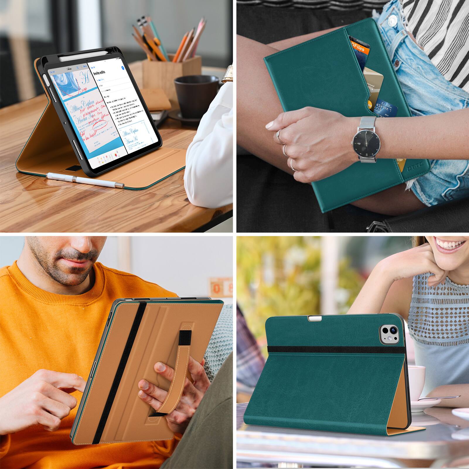 Sure, here is the corrected and grouped text from the image:

**Top Left:**
- "OFiles"
- "Literato 3"
- "TOMA 0"
- "H 1 5 A"
- "No raimast be F 7 D Hl tne mW W half ' i : !"
- "3 L PTe 0 E"

**Top Right:**
- "PRICING"
- "BRICK"

**Bottom Left:**
- "08"

**Bottom Right:**
- (No discernible text)