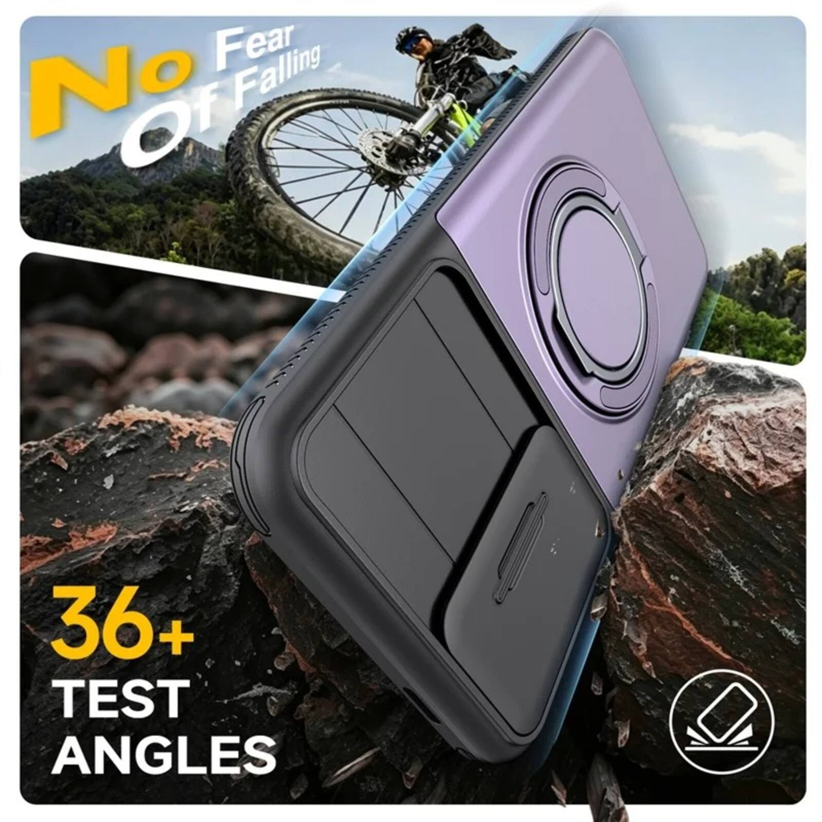No Fear Of Falling

36+ TEST ANGLES