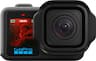 GoPro - Mission 1 Pro Camera - Black