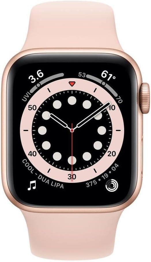 3.6 UVI  
50 53 61 70 10 40  
COOL - DUA  
30 LIPA  
20 04 19 375