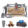 10W
SCOUTING for VEVOR
VEVOR
TOUGH TOOLS, HALF PRICE
VEVOR
TOUGH TOOLS, HALF PRICE