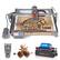 10W
SCOUTING for VEVOR
VEVOR
TOUGH TOOLS, HALF PRICE
VEVOR
TOUGH TOOLS, HALF PRICE