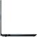 Alt View 22. ASUS - VivoBook Pro 15 K6500 15.6" Laptop - Intel Core i5 - Memory - NVIDIA GeForce GTX 1650 Max-Q - 512 GB SSD - Quiet Blue.