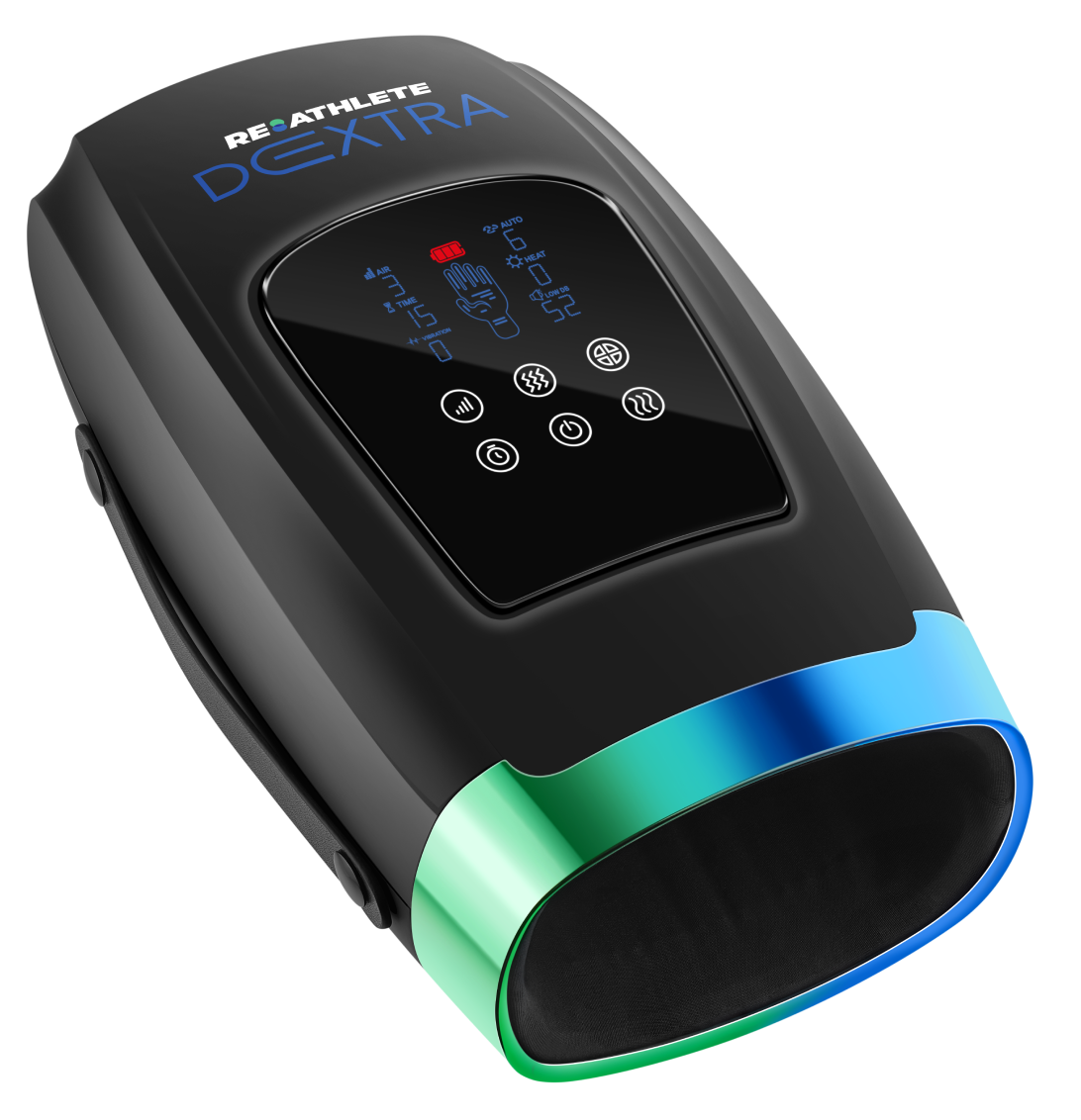 RE ATHLETE DEXTRA 48 AUTO 6 la AIR CHEAT 0 3 BLOWDO DE TIME 52 15 # VIBRATION