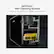 JetClean™ Self-Cleaning System
Auto-maintenance to reduce clogs for effortless, uninterrupted printing