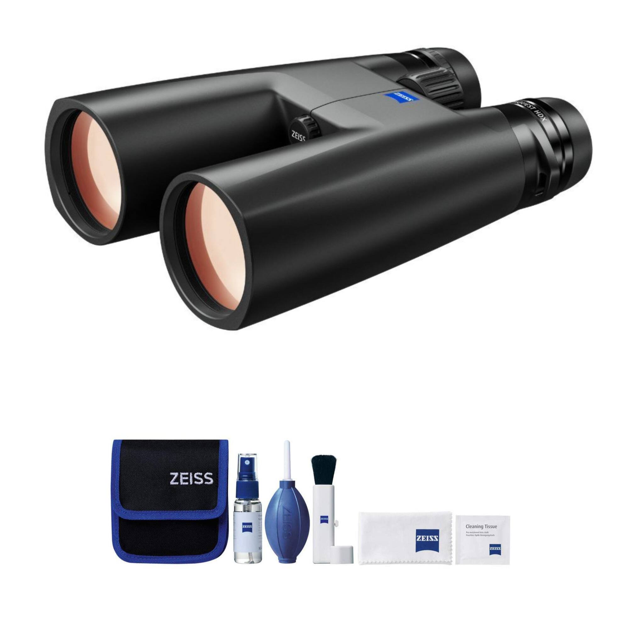 ZEISS COT S NOX  
ZEISS - SOZ  
ZEISS  
Cleaning Tissue