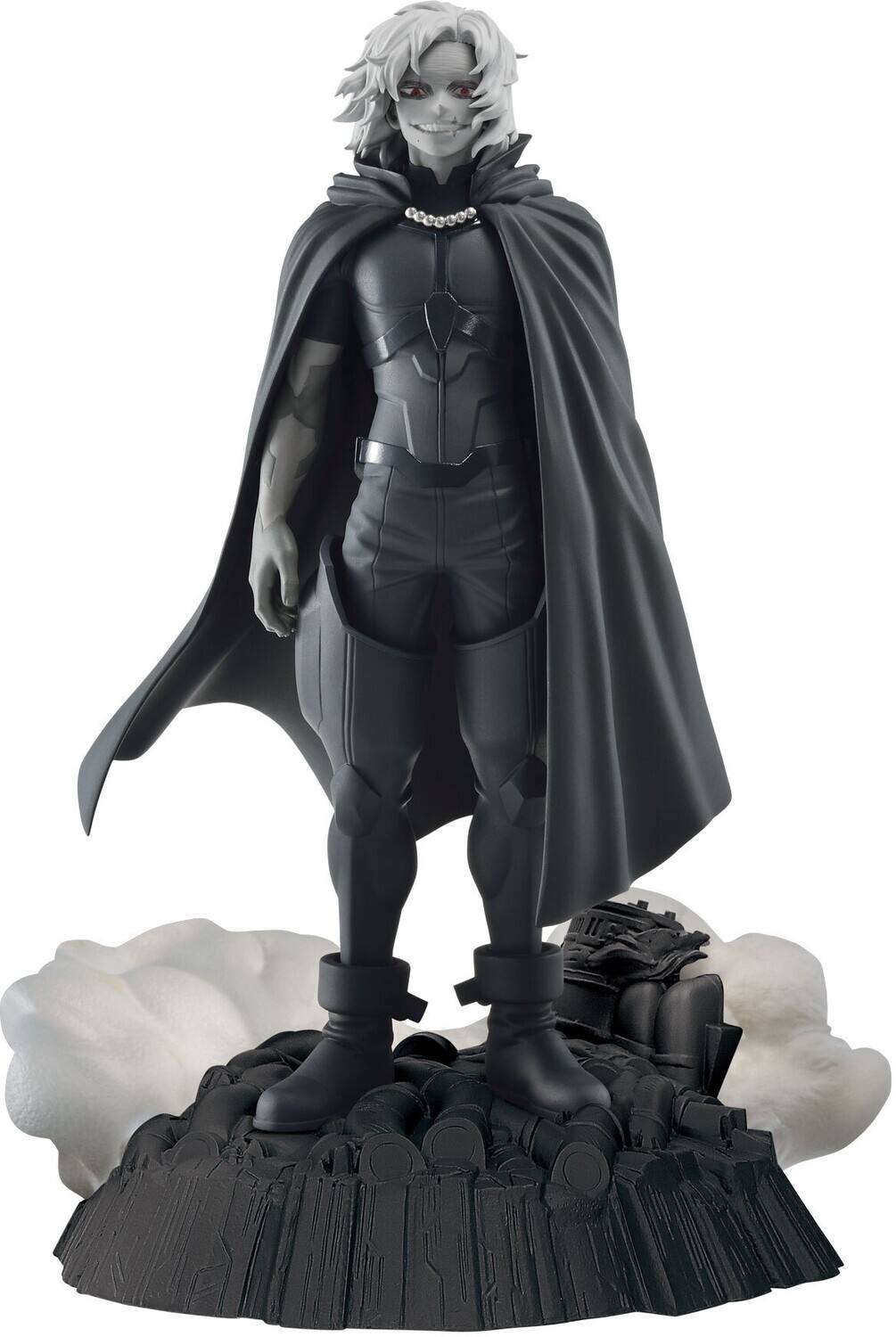 Banpresto, 167239 Figure, Multicolore Banpresto, 167239 Figure, Multicolore