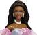 Alt View 4. Mattel - Mattel Collectible - Barbie Birthday Wishes, Black - COLLECTIBLES - Multicolor.