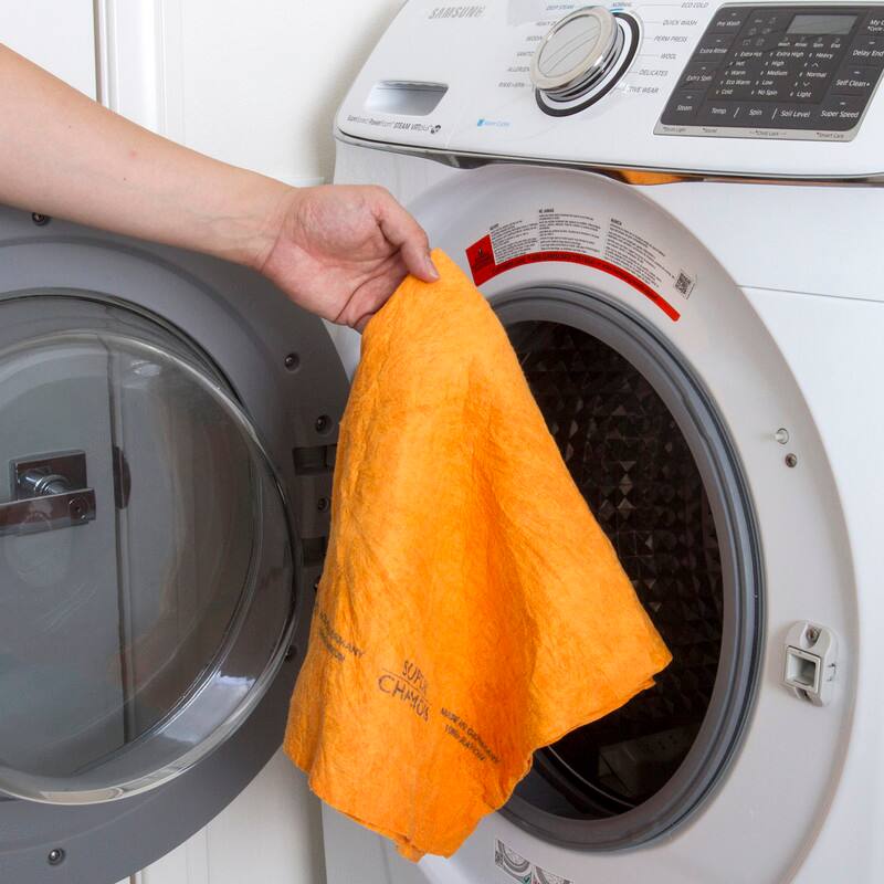 Sure, here is the corrected text:

"SAMSUNG  
aun cun 00 dAV men NPRS OO - CXLIATE  
ruy Sor - HEAR - - Me -UT ns - . my Zeioy 2 - - . - - 5 S Cleans - - LaN - - / - S Lner Super Speed - ANY CHAMOIS sUR MADE d IN RA A"  

It seems like there might be some typos or misinterpretations in the text. Here is a possible correction based on the context:

"SAMSUNG  
aun cun 00 dAV men NPRS OO - CXLIATE  
ruy Sor - HEAR - - Me -UT ns - . my Zeioy 2 - - . - - 5 S Cleans - - LaN - - / - S Lner Super Speed - ANY CHAMOIS sUR MADE d IN RA A"  

If you have more context or a clearer image, I might be able to help further!