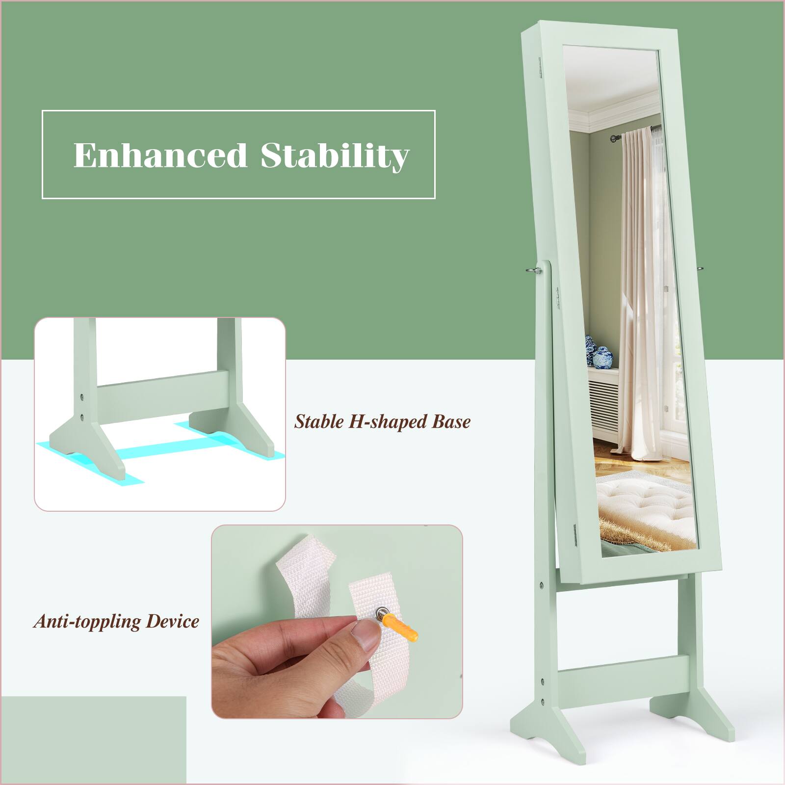 media item thumbnail