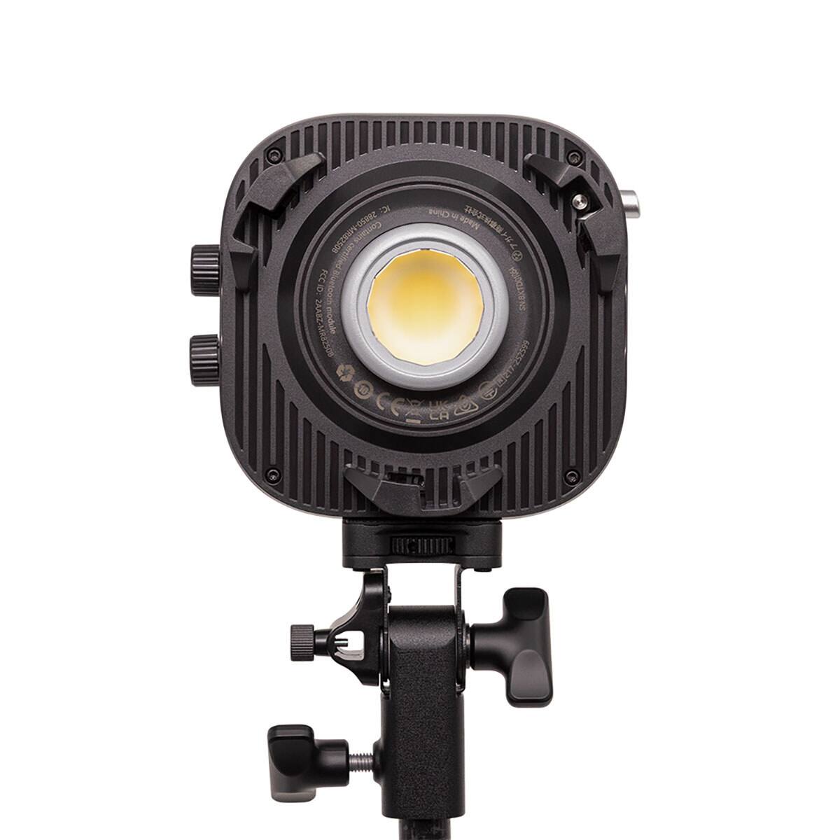 IC: 28850-MRB250B  
Contains 28850-1 MRB2508 certified  
FCC ID: Bluetooth ZAABZ module MR82508  
China Made  
SN: OXTD01064 252599