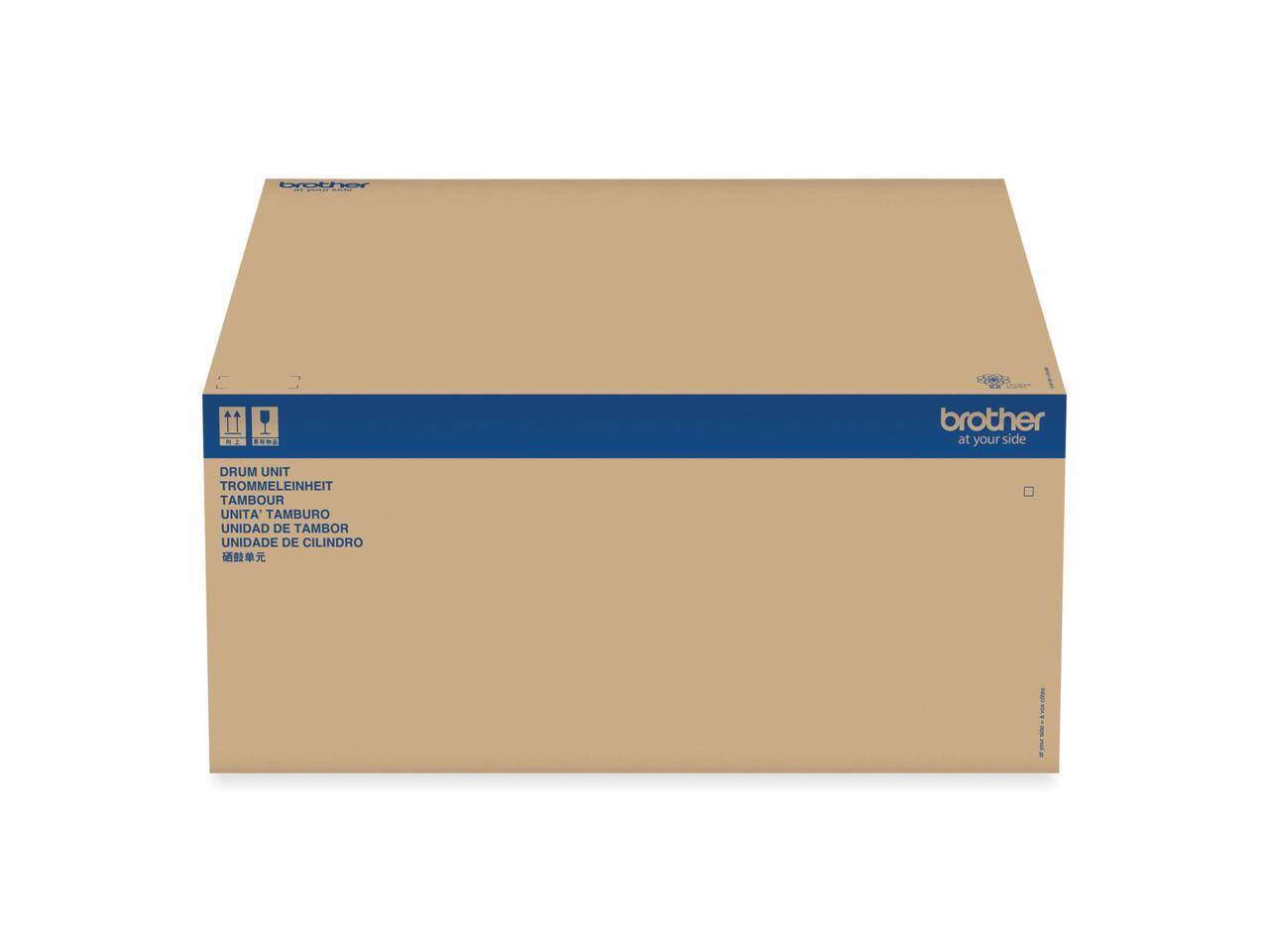 brother D2 I .... brother at your side DRUM UNIT TROMMELEINHEIT TAMBOUR UNITA' TAMBURO UNIDAD DE TAMBOR UNIDADE DE CILINDRO