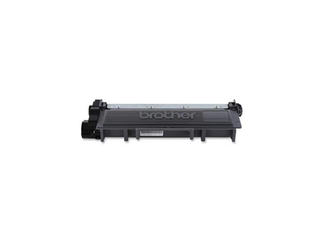 PREMIUM - PRMBT660 Brother HL-L2300D - TN660 High Black Toner Cartridge