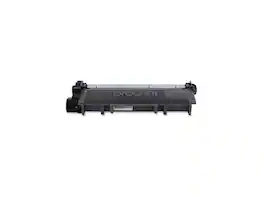 PREMIUM - PRMBT660 Brother HL-L2300D - TN660 High Black Toner Cartridge