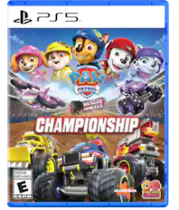 PS5 X . . . . . . . . . . . . . . . . . . . . . . . . . . . . . . . . . . . . . . . . . . . . . . . . . . . . . . . . . . . . . . . . . . . . . . . . . . . . . . . . . . . . . . . . . . . . . . . . . . . . . . . . . . . . . . . . . . . . . . . . . . . . . . . . . . . . . . . . . . . . . . . . . . . . . . . . . . . . . . . . . . . . . . . . . . . . . . . . . . . . . . . . . . . . . . . . . . . . . . . . . . . . . . . . . . . . . . . . . . . . . . . . . . . . . . . . . . . . . . . . . . . . . . . . . . . . . . . . . . . . . . . . . . . . . . . . . . . . . . . . . . . . . . . . . . . . . . . . . . . . . . . . . . . . . . . . . . . . . . . . . . . . . . . . . . . . . . . . . . . . . . . . . . . . . . . . . . . . . . . . . . . . . . . . . . . . . . . . . . . . . . . . . . . . . . . . . . . . . . . . . . . . . . . . . . . . . . . . . . . . . . . . . . . . . . . . . . . . . . . . . . . . . . . . . . . . . . . . . . . . . . . . . . . . . . . . . . . . . . . . . . . . . . . . . . . . . . . . . . . . . . . . . . . . .