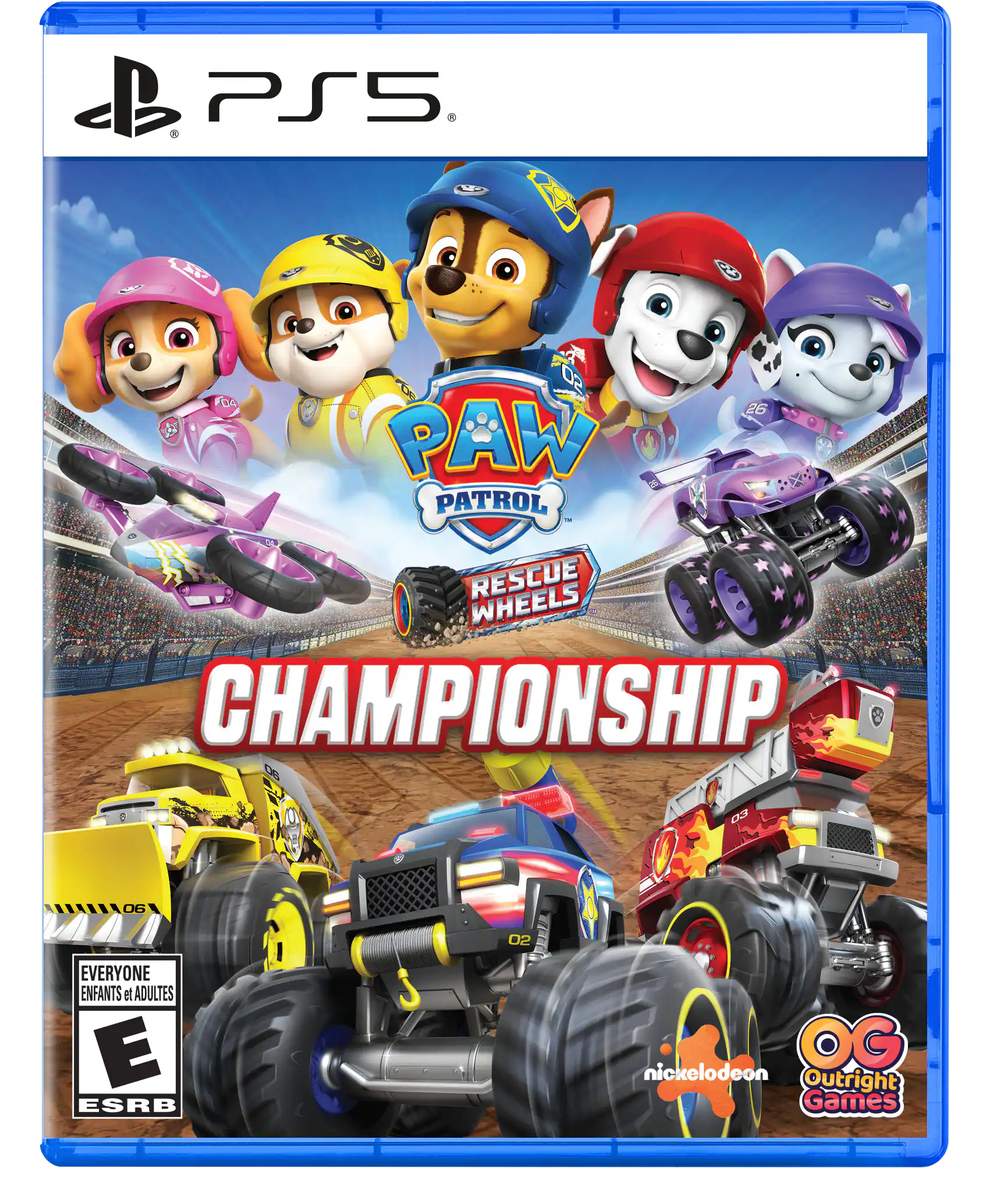 PS5 X . . . . . . . . . . . . . . . . . . . . . . . . . . . . . . . . . . . . . . . . . . . . . . . . . . . . . . . . . . . . . . . . . . . . . . . . . . . . . . . . . . . . . . . . . . . . . . . . . . . . . . . . . . . . . . . . . . . . . . . . . . . . . . . . . . . . . . . . . . . . . . . . . . . . . . . . . . . . . . . . . . . . . . . . . . . . . . . . . . . . . . . . . . . . . . . . . . . . . . . . . . . . . . . . . . . . . . . . . . . . . . . . . . . . . . . . . . . . . . . . . . . . . . . . . . . . . . . . . . . . . . . . . . . . . . . . . . . . . . . . . . . . . . . . . . . . . . . . . . . . . . . . . . . . . . . . . . . . . . . . . . . . . . . . . . . . . . . . . . . . . . . . . . . . . . . . . . . . . . . . . . . . . . . . . . . . . . . . . . . . . . . . . . . . . . . . . . . . . . . . . . . . . . . . . . . . . . . . . . . . . . . . . . . . . . . . . . . . . . . . . . . . . . . . . . . . . . . . . . . . . . . . . . . . . . . . . . . . . . . . . . . . . . . . . . . . . . . . . . . . . . . . . . . . . - E (Everyone)