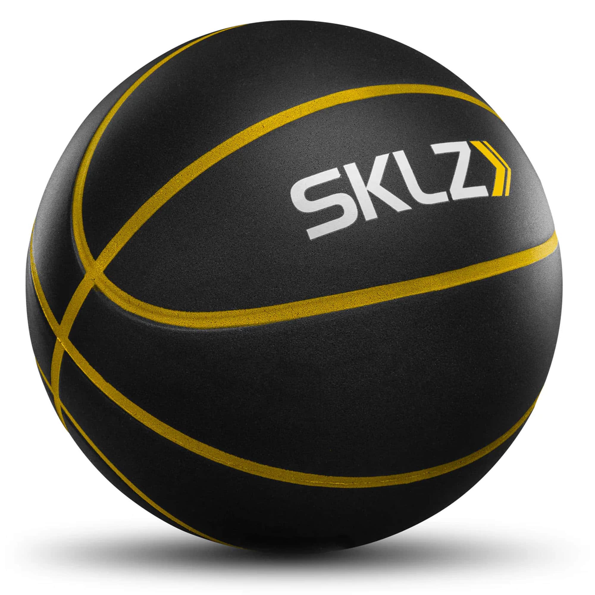 SKLZ - Bashhhketball Pro, 22 oz., 29.5 in - Black price history on PriceWatchPro