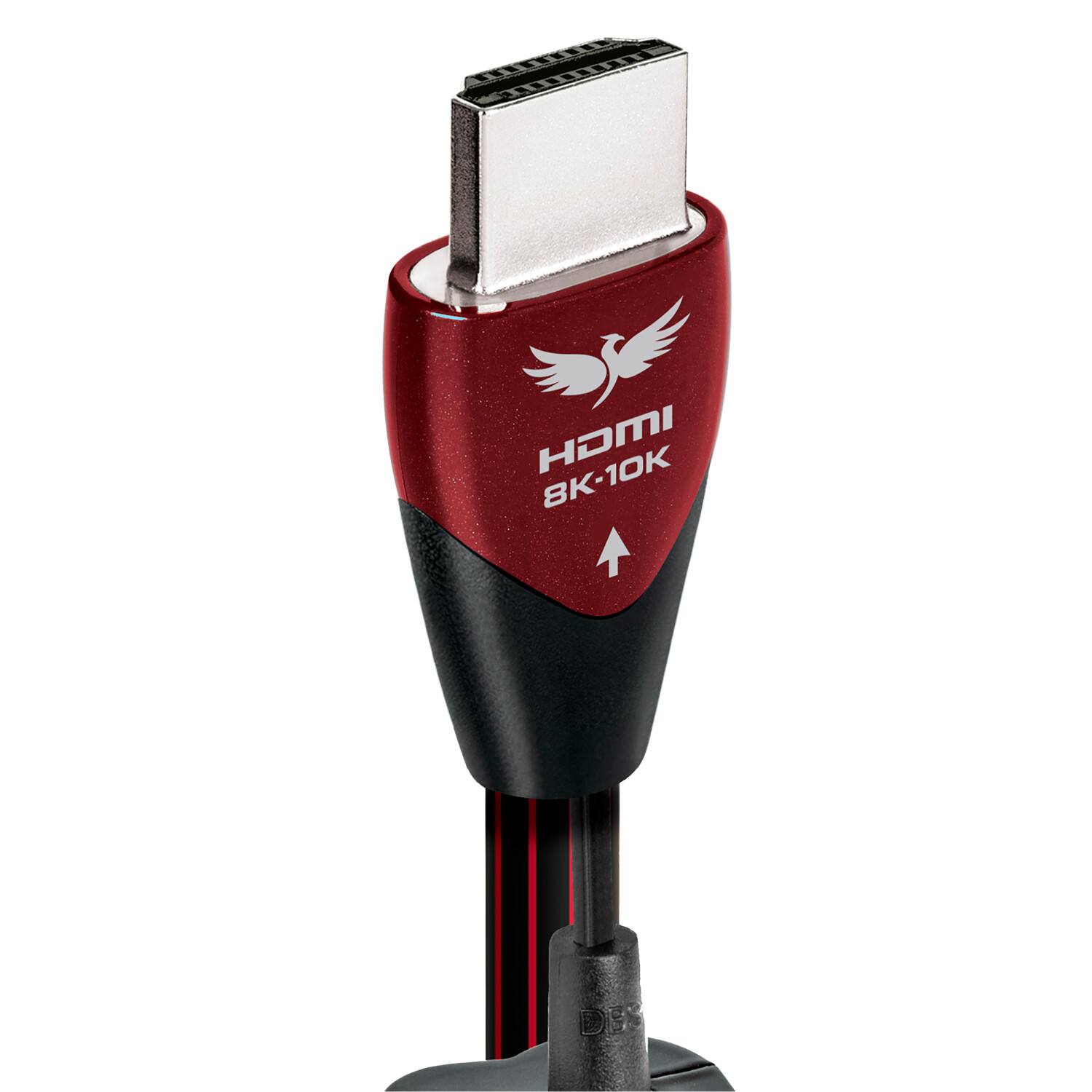 The text on the image reads "HDMI 8K-10K."