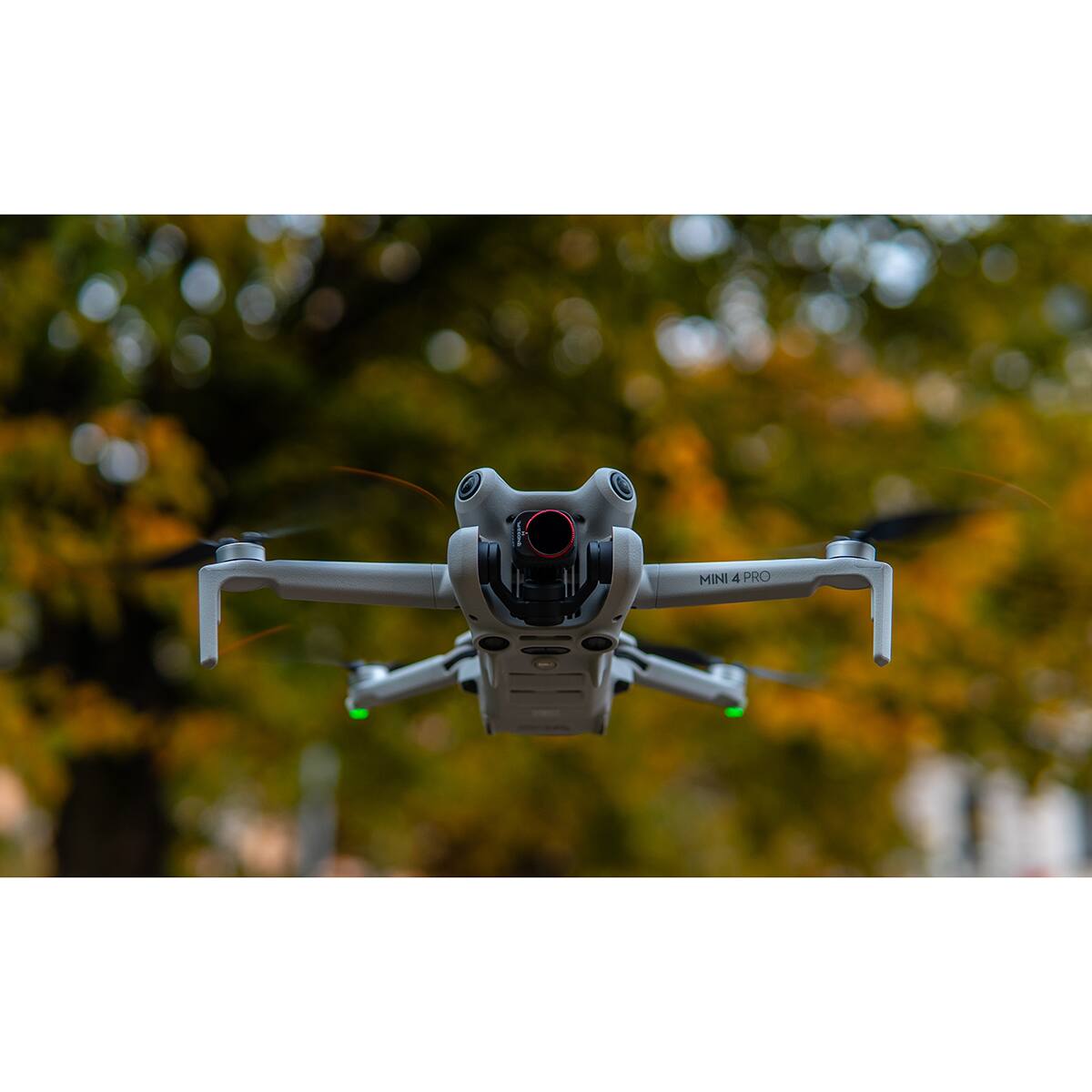 MINI 4 PRO