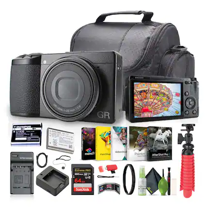 RICOH 1E GR 1:2.8 LENS f=26.1mm GR OLYMPUS T 0 LI-90B - i I - - : L : - SAFETY CHARTER RICOH - fTE -. De-110 I i HAA - - - o - - - - R LETES RL A CTE PHOTO | | Painter AfterShot Pro essentials - . 15 SONT d IS PA8 10200 200 andiee Extreme PRO 200HEN IM 64 OB SanDisk mad Enginords - CLADE ate