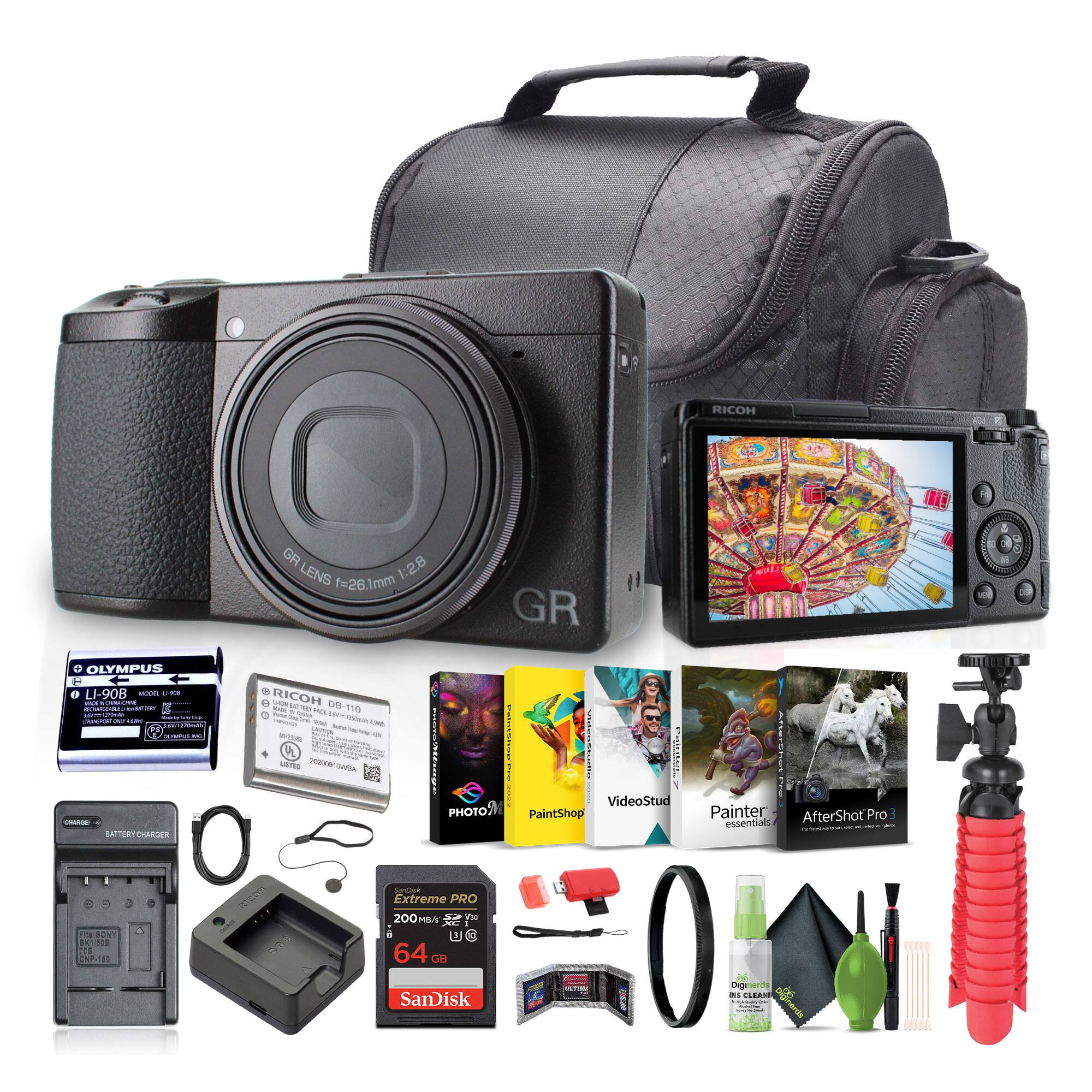 RICOH 1E GR 1:2.8 LENS f=26.1mm GR OLYMPUS T 0 LI-90B - i I - - : L : - SAFETY CHARTER RICOH - fTE -. De-110 I i HAA - - - o - - - - R LETES RL A CTE PHOTO | | Painter AfterShot Pro essentials - . 15 SONT d IS PA8 10200 200 andiee Extreme PRO 200HEN IM 64 OB SanDisk mad  Enginords - CLADE ate