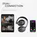 DUAL-CONNECTION
Connect to two devices simultaneously, and quickly switch between them.
07 - Hybrid Active Noise Cancelling Headphones - soundcore
Anna moddo -- soundcore