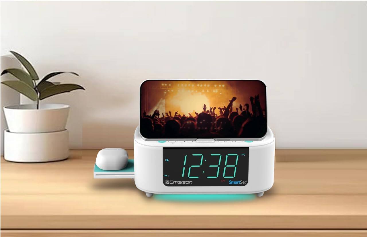 242 12:38 SAT Emerson SmartSet

12:38
22°F
Emerson SmartSet