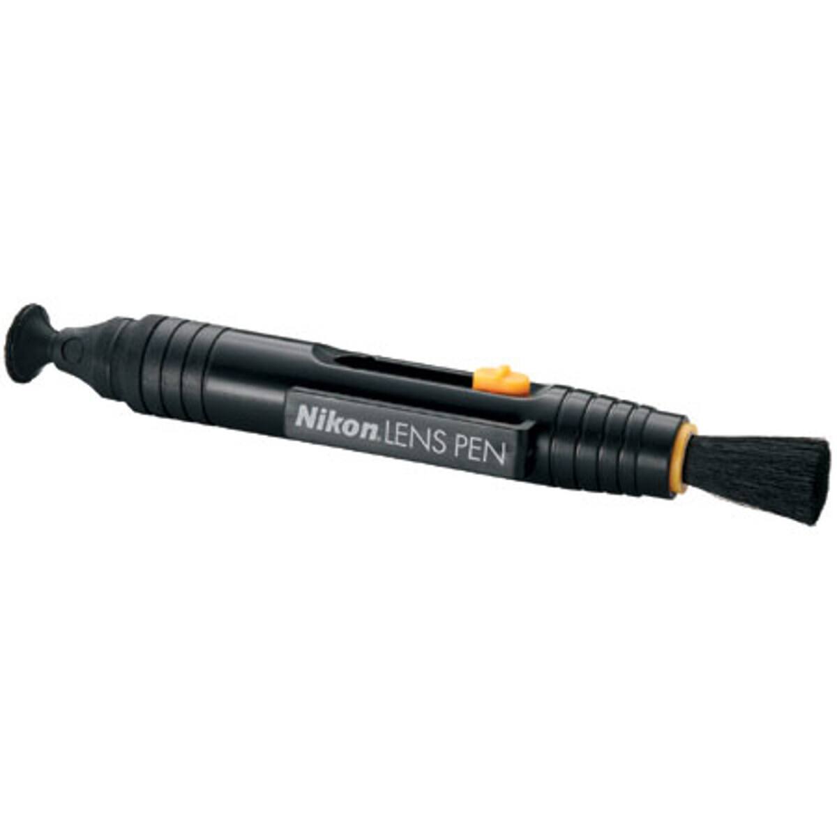 Nikon LENS PEN
