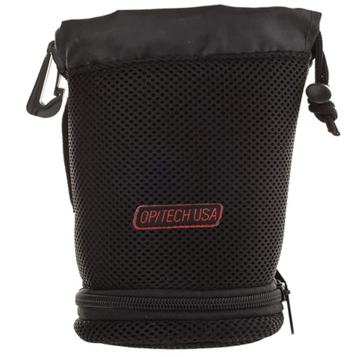 Op/Tech - Small Lens Filter Pouch for Lenses price history on PriceWatchPro
