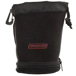 Op/Tech - Small Lens Filter Pouch for Lenses