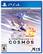 PS4 DELUXE EDITION
R-TYPE TACTICS I - II COSMOS
EVERYONE 10+
ENFANTS et ADULTES 10+
NIS
ESRB