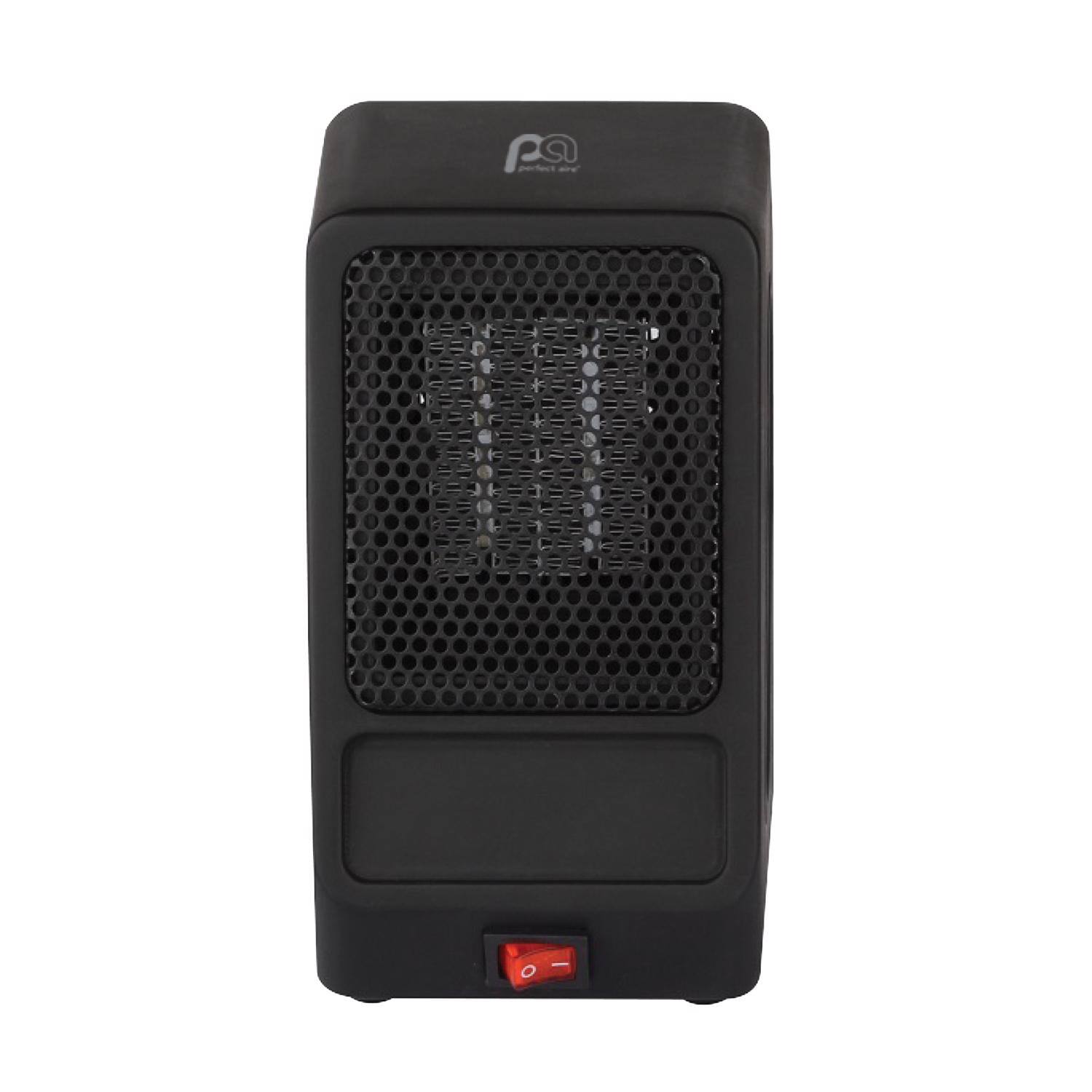 The text on the image appears to be a musical notation. Here is the corrected and grouped version:

```
O G E A D E I E E D = C = E R D D E S G = 1 9 . = C E 1 = F 5 1 a C = D E S = E E = O -
```