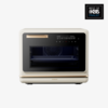 BEST OF NKBA KBIS FINALIST
ROBAM