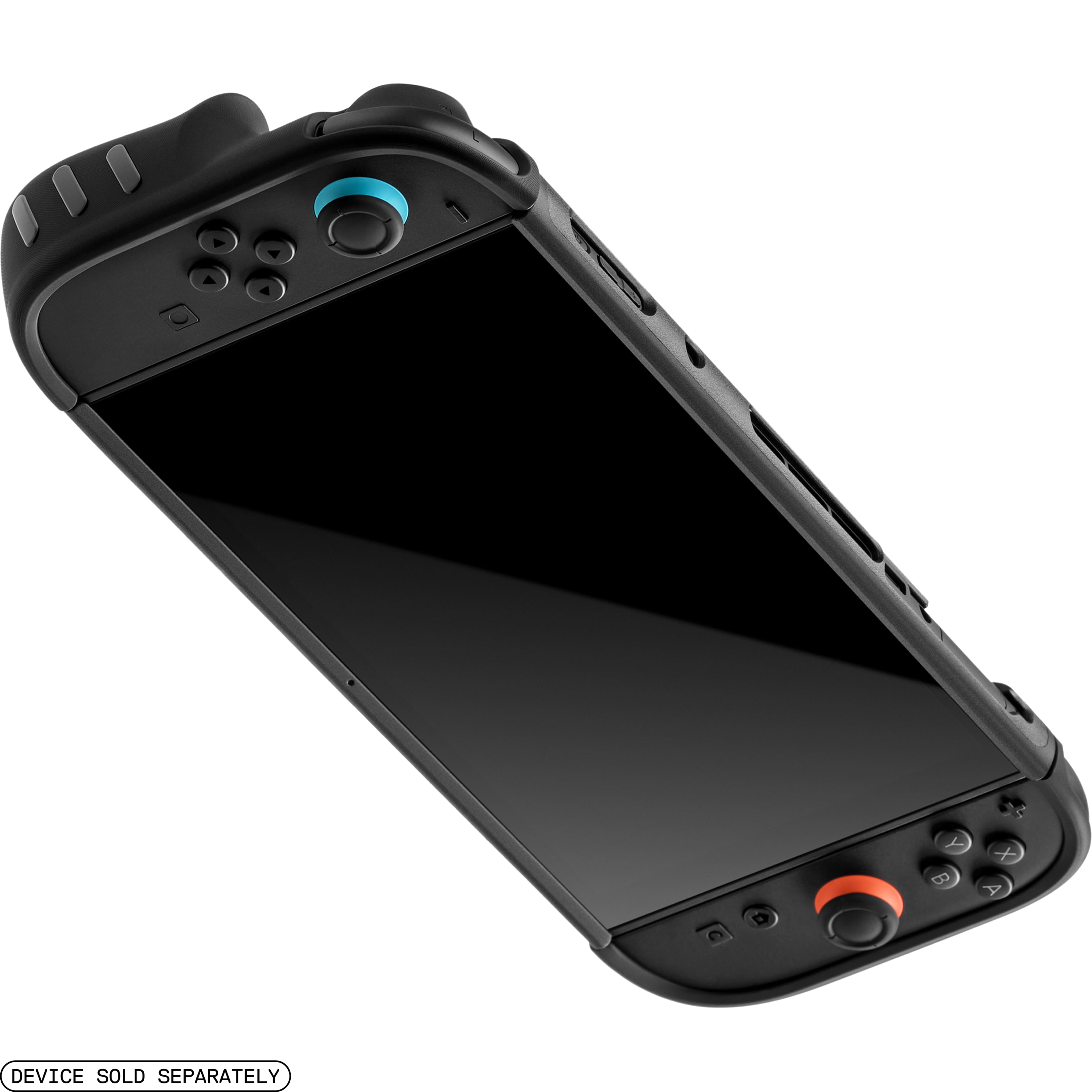 DEVICE SOLD SEPARATELY