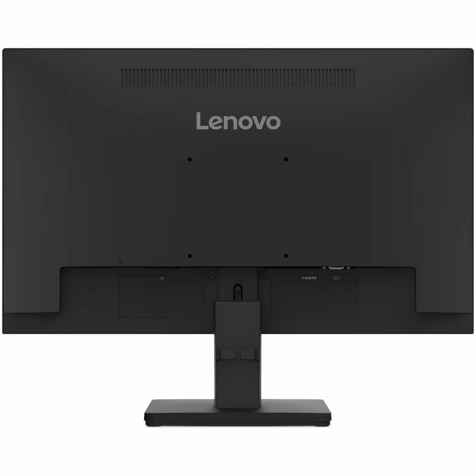 Lenovo S1T